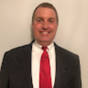 Meet your Posher, Robert k.